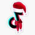 OFFICIAL TIK TOK CHANNEL