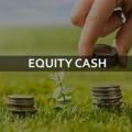 Share Market Equity Calls