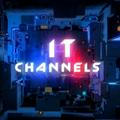 IT Channels 🌍