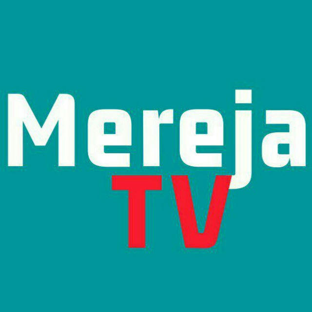 Merega Tv = Ethio 360Media