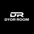 Dyor Rooms