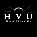High Vibes Up Network