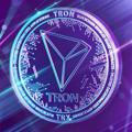 💎Criptomonedas 💎