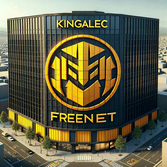 KingAlec FreeNet Team🛡🇿🇦