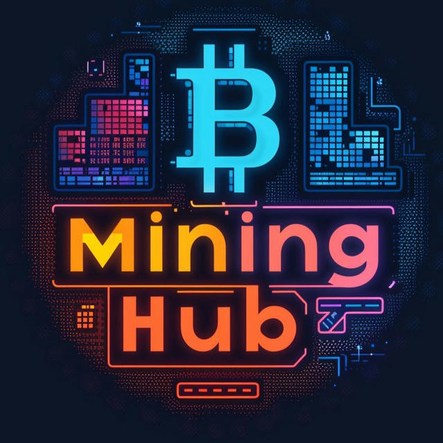 MiningHub News