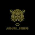 Absurd_beliefs