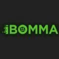 Ibomma HD Movies