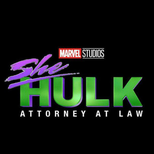 She Hulk Season 1 2 All Episode