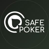SafePoker l Покер l Обучение l Стримы