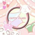 Fitur Catty Class