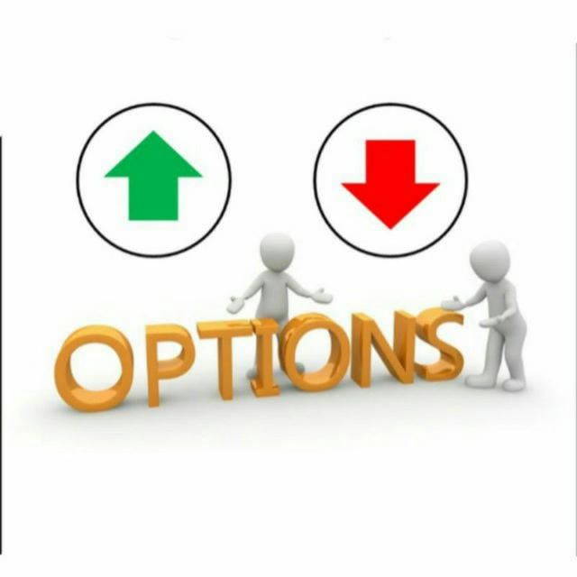BANKNIFTY OPTIONS NIFTY OPTIONS STOCK OPTIONS & FUTURES
