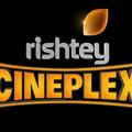 rishtey cineplex movies