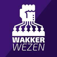 Wakker Wezen | Uncensored