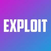 EXPLOIT - Читы на Pubg Mobile / Pubg New State