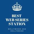 @Hit_Web_Series श्रेष्ठ वेब श्रृंखला स्टेशन