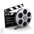 🎬Old movies tamil
