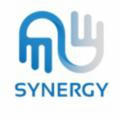 Synergy_Golubev (Голубев)