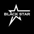 BLACK STAR ORDERS