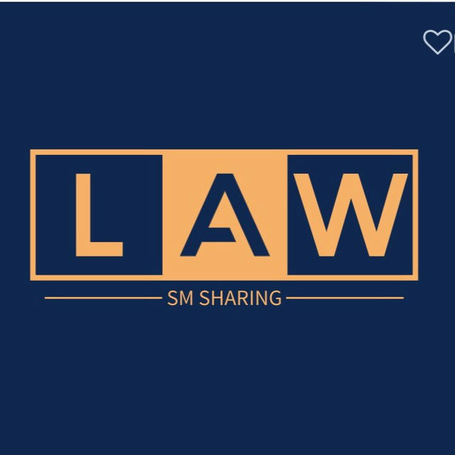 SM Sharing Law
