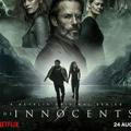 The Innocents