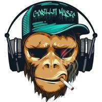 GORILLA MUSIC