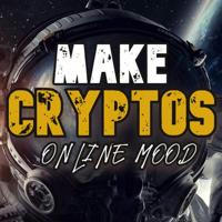MakeCryptosOnlineMood (investor)