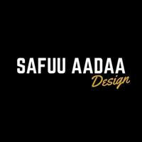 Safuu Design