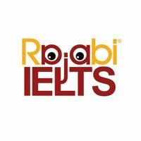 Rajabi IELTS