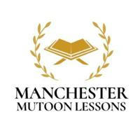 Manchester Mutoon Lessons