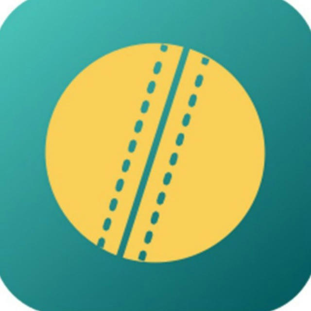 Toss Guru App