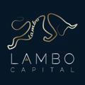 LAMBO Channel