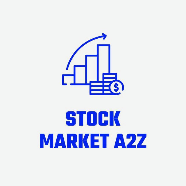 STOCK MARKET A2Z