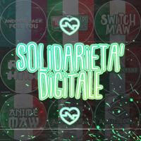 I canali di Solidarietà Digitale RISERVA