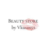 Beauty store by vkusanya💄