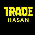 Trade Hasan