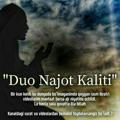 Duo_Najot_Kaliti_Official