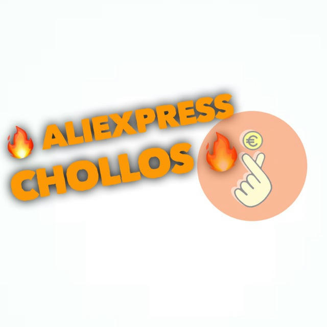 🔥ALIEXPRESS 🔥 - Ofertas - descuentos - cupones - chollos - gangas