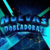 🤑Nuevas Dobladoras🤑