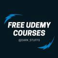 Free Udemy Courses