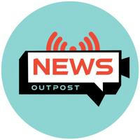 News Outpost