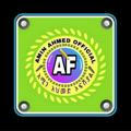 Amin Ahmed official