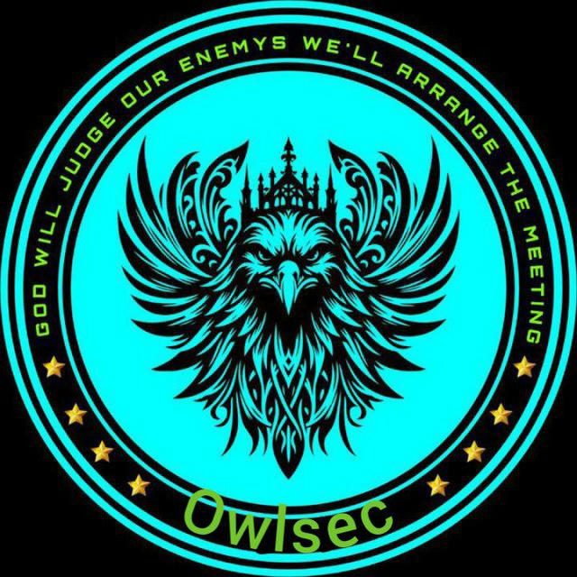 Owlsec