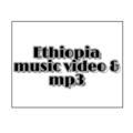 Ethiopian music mp3 &videos
