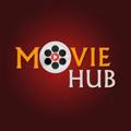 Movie hub official