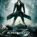 Krrish Rasmiy/Kanal👍