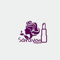 Saravon Hurghada🛍❤️