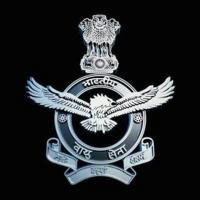 Indian Airforce AFCAT Agniveer