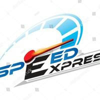 SPEEDUZ EXPRESS | Avto Cargo