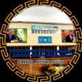 MAKTAB_INTERNAT_OFFICIAL