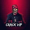 CRACK VIP 🔱